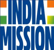 India Mission Foundation